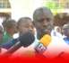 Thiès/ Tabaski 2023 : "Jamais dans l'histoire du Sénégal une élection présidentielle n'a été reportée"  ( Dr Babacar Diop)