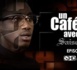 Un Café Avec....Saison3 - Episode N°18