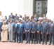 Communiqué conseil des ministres du mercredi 21 janvier 2015