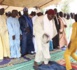 Agression d’un Imam Mbacké - Mbacké à Bary Ndol Ndol : Serigne Mame Balla échappe de justesse au poignard