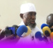 Tabaski 2023 à Ndindy- Serigne Ahmadou Rafahi  : «  Un musulman qui ne prie pas … »
