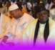 PRÉSIDENTIELLE 2024 - Serigne Bassirou Mbacké Khadim Awa Bâ candidat