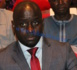 Thierno Bocoum : “Je n'ai compté que sur le secours de Dieu et Il est venu à mon secours en m'inspirant”.