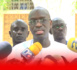 Thiès/Tabaski 2024 : Abdoulaye Dièye sollicite des prières auprès des Thiessois et réitère sa ferme volonté de soutenir la candidature de Macky
