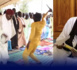 SERIGNE MAME BALLA MBACKÉ (Imam agressé) : « Beaucoup de mes parents me demandent comment j’ai réussi la feinte… Que les imams se préparent en conséquence … »