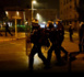 Violences urbaines en France : 249 policiers et gendarmes blessés dans la nuit de jeudi à vendredi (ministère)