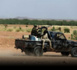 Burkina Faso: au moins 71 hommes dont des soldats tués dans des attaques de jihadistes présumés