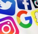 France/ Rencontre entre les plateformes( Twitter, Snapchat, Tiktok etc) et le gouvernement: Va-t-on vers des mesures restrictives des réseaux sociaux à l'instar du Sénégal ?