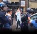 France: La police accusée de s'être servie d'un enfant de 9 ans comme bouclier à Strasbourg