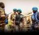 Fin de mission de l’ONU au Mali: 13.211 casques bleus ont été déployés dont 1.295 sénégalais