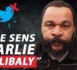 « Je me sens Charlie Coulibaly » : Dieudonné s’explique !
