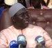 Latmingué : Cheikh Ndiaye parraine la finale de la zone 10B de Koumbal