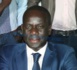 Réunion des cadres de l’Afp : les jeunes interdits d’entrée, Malick Gackou se fâche