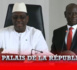 Oumar Bâ, Pdt de l’AMS au président Macky Sall : « Que vous le veuillez ou non, vous serez notre candidat en 2024! »