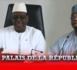 Ahmed Youssouf Benjalloun au PR: « Vous êtes l’âme de la coalition BBY… »