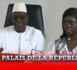 3e mandat/ La question de Thérèse Faye à Macky Sall: «  Soniou bayé kane ngafiy tekk »