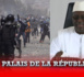 Macky Sall aux casseurs et pilleurs : « C’est de l’indiscipline inqualifiable. Nous y mettrons un terme… »