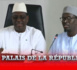 Mamadou Kassé, PCD Tamba : « Président, Li Niou Ngui lay Niane, Ci Ndiekk… »