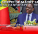 Sortie de Macky Sall sur sa candidature ce lundi : Quel choix pour un Sénégal à la croisée des chemins?