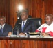 Rentrée solennelle des Cours et tribunaux : discours du président Macky Sall
