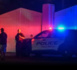 Deux morts et des dizaines de blessés après des tirs lors d'une fête aux Etats-Unis