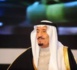 Le prince Salman nommé roi d'Arabie saoudite