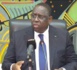 CHARLIE HEBDO : Macky Sall prêt à mener le combat contre les détracteurs de l'Islam 