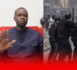 Ousmane Sonko appelle à achever le combat : « Débarrassons-nous de la barrière psychologique de la peur et affrontons ce régime qui a épuisé ses moyens de répression »