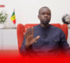 Discours à la nation du PR : « L’objectif ultime, c’est de m’écarter de la course de 2024… » (Ousmane Sonko)