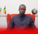 Présidentielle 2024: Ousmane Sonko parle de deal et alerte sur son isolement par Macky Sall et ses alliés
