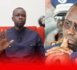 Ousmane Sonko : « Macky Sall éprouve une haine viscérale envers ma personne… »
