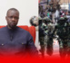 Ousmane Sonko à l’Armée: « elle est notre dernier rempart (…) elle ternira sa réputation si… ».