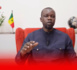 Ousmane Sonko : « Nous sommes une barrière contre les abus de Macky Sall! »