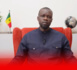 Ousmane Sonko sur les morts : « le nombre est énorme, 50 morts dénombrés entre 2021 et 2023... »