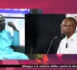 Situation politique: « la paix et la stabilité du pays dépendent des présidents Macky Sall et Ousmane Sonko » (Buur Gueweul).