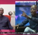 Guerre des discours politiques: « les sénégalais suivent avec intérêt le PR Macky Sall et Ousmane Sonko » (Moussa Bèye).