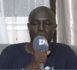 Présidentielle 2024 : le maire de Khossanto, Mamady Cissokho, soutient la candidature de Macky Sall et plaide pour le département de Saraya.