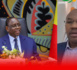 Adresse à la nation / Mamoudou Ibra Kane au président Macky Sall : "Cédez le pouvoir, Monsieur le Président et sortez par la Grande Porte!"