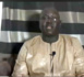 Candidature de Macky Sall : « Nous sommes prêts à travailler pour sa réélection dès le 1er tour! » (Mamady Thiam, maire de Kahène )