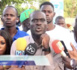 Ndiéyène Sirah : Des jeunes de Touba Mboulouctène "Ça Kanam" réclament le bitumage de leur route...