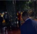 Palais de la république : Le président Macky Sall en communion avec ses militants