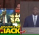 Discours du président Macky Sall : Le décryptage de Me Moussa Bocar Thiam