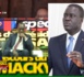 Cheikh Bakhoum, DG SENUM sur la non candidature du Pr Macky Sall : « Nous ne pouvons que respecter sa décision »