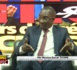 Affaire Adji Sarr, appel à la résistance : Me Bocar Thiam dissèque les erreurs politiques et juridiques d’Ousmane Sonko