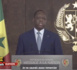 Dialogue national : Macky Sall réitère son appel pour des échanges plus inclusifs et participatifs