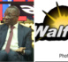 Suspension du signal de WalfTv : « une télévision ne peut pas se positionner comme étant un opposant au pouvoir... » (Me Moussa Bocar Thiam)