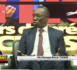 Me Moussa Bocar Thiam sur le Cored : « Est-ce qu’il ne faudrait pas le dissoudre pour en faire une structure beaucoup plus puissante ? »