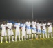 Les images du match Sénégal contre Afrique Du Sud (1-1)