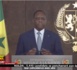 Présidentielle 2024 / Décision de Macky SALL: "Le Sénégal démontre à nouveau la solidité de sa longue tradition démocratique" ( France Diplomatie )
