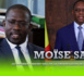 Le Président Macky SALL ou la grande leçon de démocratie ! (Par Moïse SARR)